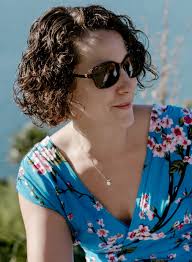 Beehive Collective Leadership — The Beehive Collective