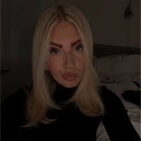 9 "Ida Hoff" profiles