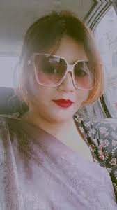 😍Bijni Laxmi Mela 2024 🎡 #Mela #tradefair #Expo #bijni #assam #bongaigaon  #abhayapuri #patiladaha #laxmipuja #barpeta #sorbhog #ilovebijni