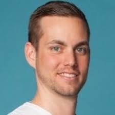 Mitarbeitende von AGRANA Beteiligungs-AG