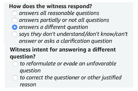 We did not find results for: Https Arxiv Org Pdf 2104 04470