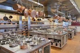 Maybe you would like to learn more about one of these? 7 Awesome Tips For Renting A Commercial Kitchen For Small Food Business Startupguys Net