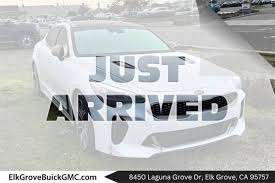 Image result for Laguna 2019 Fisker