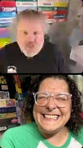 Hauls Hangs and Dogs!, Thanks for hanging