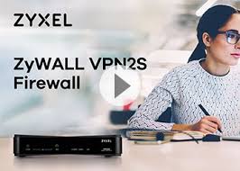 Support Zyxel