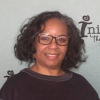 Sharon Ralls's Instagram, Twitter & Facebook