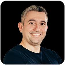 Empregabilidade exponencial: Como enfrentar os desafios da longevidade no  mercado de trabalho, se tornar um profissional disputado e alcançar todos  os seus sonhos eBook : Moretto, Daniel: Amazon.com.br: Livros