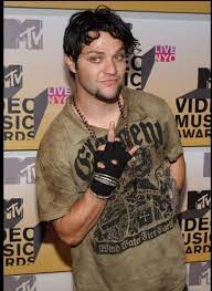Jul 07, 2021 · bam margera might not be a huge name with younger audiences these days, but millennials will always remember the days when bam was dominating the scene on mtv. Bam Margera My Mom And I Have Drooled Over This Mofo For Years Trashyladyboners