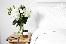 Comfortable a comfy sofa a comfy routine. How To Make Your Bed The Most Comfortable Place On Earth