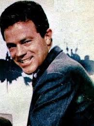 JACK GING biographie