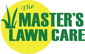 Massey services knows what it takes to tackle these pesky problems. Top 10 Best Lawn Care Services In Newberry Fl Angi Angie S List