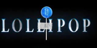 Lollipop App How To Get The Scary Zoom Game Ava S