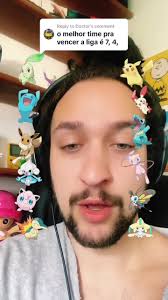 Replying to @Doctor um grindzinho suave mas vamo #gamermemes #pokemon  #pokemonfan #pokemonbrasil