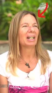 Manuela Keller Cohen