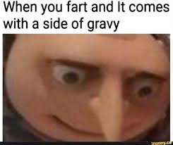 Pin On Funny Toilet Humor Memes