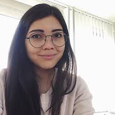 alisakhatipova (Alisa Khatipova) · GitHub