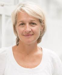 Scientific Advisory Panel