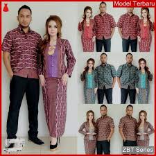 Model baju batik kombinasi untuk pria, wanita, dan couple. Beli Model Baju Lurik Murah Kombinasi Kekinian Bmgshop