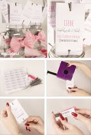 Hochzeitswunderkerzen Lasst Den Funken Der Liebe Spruhen Mit Bildern Wunderkerzen Hochzeit Hochzeit Hochzeitstanz