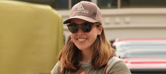 Image result for Brownleea