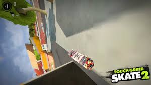 Download touchgrind skate 2 and enjoy it on your iphone, ipad and ipod touch. Touchgrind Skate 2 How To Get Out Of The Map On Factory Youtube