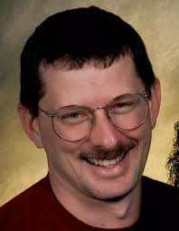 Yoder-Culp Funeral Home