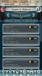 This guide will help increase the returns of artifacts from raids and quests, plus identify where and how to farm keys, loot bags you must quest with the correct number of heroes i.e. Fire Emblem Heroes How To Gain Xp And Level Up Fast Usgamer