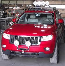 10 Jeep Ideas Jeep Jeep Wk Jeep Grand Cherokee