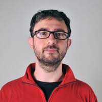 PDF) Procesos de revalorización patrimonial en el barrio de Alfama: el  papel de los estudiantes Erasmus en la tematización de la ciudad.  [Patrimonial revaluation processes in Alfama neighbourhood (Lisbon): the  role of