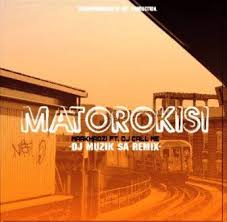 Download Mp3 Makhadzi Ft Dj Call Me Matorokisi Dj Muzik Sa Remix Mp3