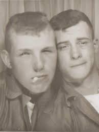 Wallace Lantz Obituary (1938