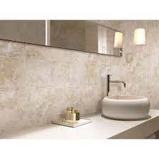 Tarsus Matte Almond Porcelain Tile Floor Decor Polished Porcelain Tiles Porcelain Tile Bathroom Porcelain Tile