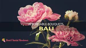 Maybe you would like to learn more about one of these? 6 Flower Delivery Services In Bali With Affordable Bouquets From Rp 175 000 Bestfloristreview