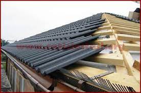 Çatı yapımı ve tadilatı fiyatlarına bak, karşılaştır. Cati Yukseltme Maliyetleri