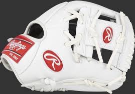 Rawlings gold glove gamer baseball glove 11.25. Rawlings Gamer Xle 11 5 In Infield Glove