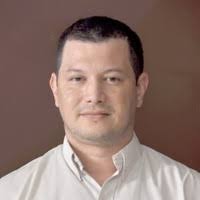 Joaquin Antonio Baena Bernal Email & Phone Number