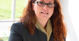 Greene County Democrat announces bid to represent Culpeper in new  statehouse district