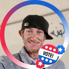 The Most Mysterious Storyteller in the World. 🤯 SRS Episode 229. #mystery  #mysterious #myth #shawnryanshow #podcast