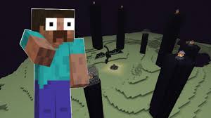 Das ist eine minecraft website, auf der jede menge mods zum download bereit stehen. Minecraft Speedrunner Soll Betrogen Haben Verliert Rekorde