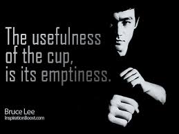 Empty Cup Quotes. QuotesGram