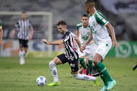 Ele bate faltas por conta da força de sua perna e. Cdrmz2ndhryxmm