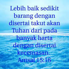 Pin On Bible Verses Quotes