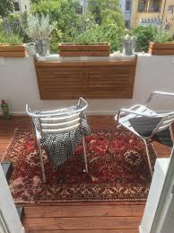 Ein wertvoller, meist bunter teppich aus dem orient … langenscheidt großwörterbuch deutsch als fremdsprache. Perserteppiche Orientalisches Flair Fur Dein Zuhause