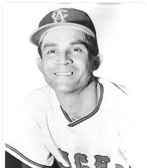 Los #Angels conceptúan a Gabriel Davalillo, prospecto internacional #14,  como gran promesa de la receptoría. Proviene de una familia  tradicionalmente rica en peloteros sobresalientes, a la cabeza de la cual  está el