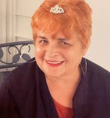 Obituaries — Arimathea Funeral Cooperative