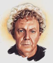 James L Dekker FOTOMAN Photography