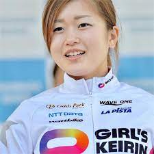 ガールズケイリン 愛知 110期 大谷杏奈がかわいい 美人さん応援チャンネル 大谷 かわいい 美人 スポーツ女子
