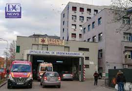 Spitalul Clinic De UrgenÈ›Äƒ Floreasca Amendat DupÄƒ Moartea Pacientei Arse Dcnews