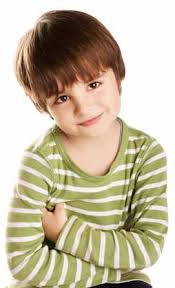 Children's Bureau, Inc. 2010 Annual Report