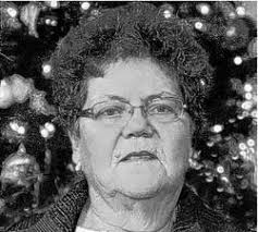 Lois HAVENS Obituary (1933